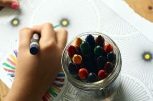 Tips for Choosing the Right Preschool in Langhorne PA